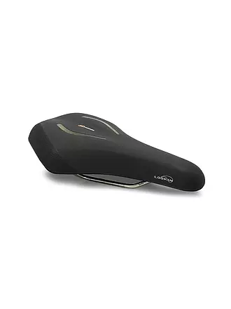 SELLE ROYAL | Sella per bicicletta Lookin Evo Moderate |